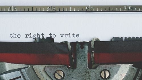 Strugariu, europarlamentar raportor EMFA: Primim informații pe surse că unele state membre UE vor contesta baza legală a Actului European pentru Libertatea Presei