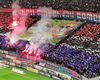 FCSB și CFR Cluj și-au aflat adversarele din turul doi preliminar al Conference League