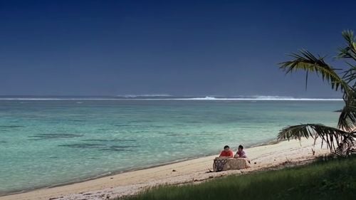 Insulele Cook se pregătesc să încheie un parteneriat strategic cu Beijingul, în ciuda rezervelor exprimate de Noua Zeelandă