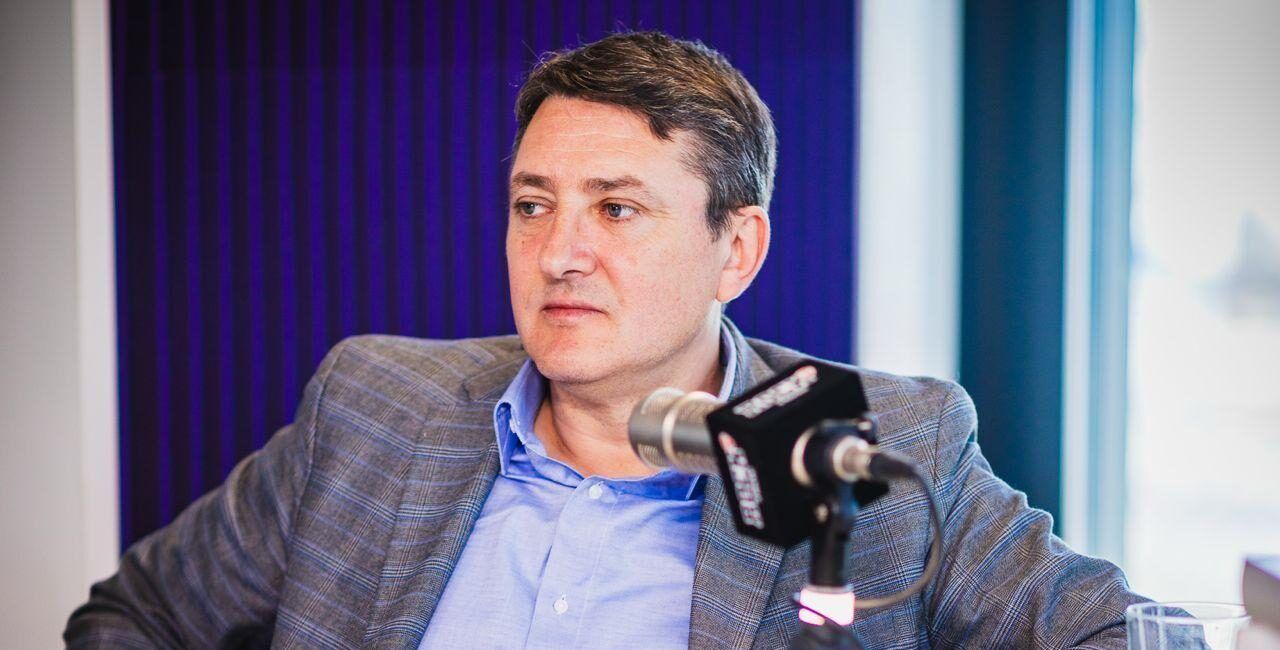 EXCLUSIV | Istoricul Cosmin Popa: Nu este realist să așteptăm o cerere de armistițiu de la Rusia, dimpotrivă, se radicalizează / Toamna va fi a intensificării războiului și a extinderii fronturilor / Ce ar putea să oprească succesele militare ale Kievului