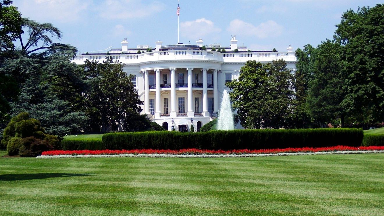 Ministrul Educaţiei, vizită la Casa Albă pentru discuţii axate pe ştiinţă şi tehnologie