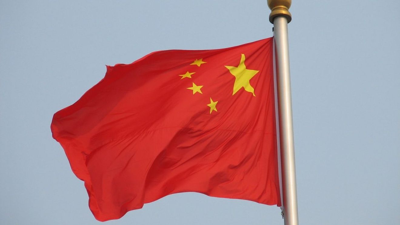 RAPORT Cum și-a extins considerabil China influența în marile instituții internaționale