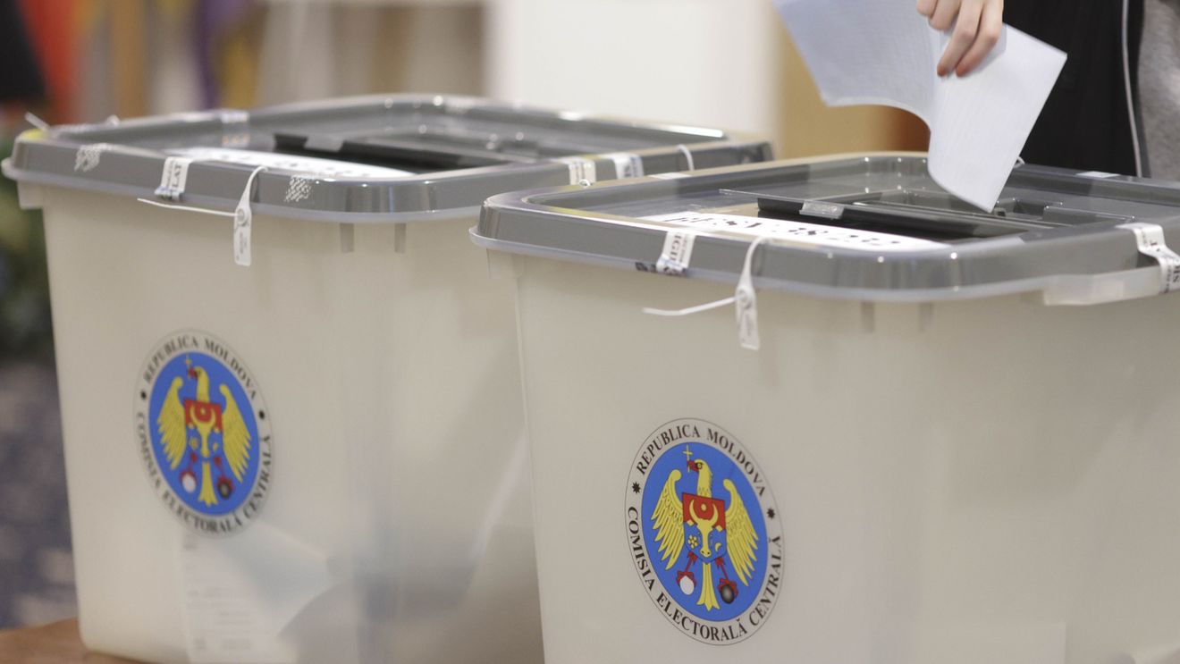 Cine sunt candidații care au câștigat alegerile la primăriile Orhei și Taraclia din R.Moldova, foste fiefuri ale oligarhului fugar Ilan Șor