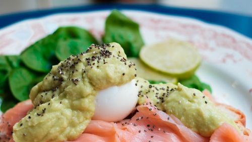 Comisia Europeană acuză șase companii norvegiene că au format un cartel pe piața somonului de Atlantic de crescătorie