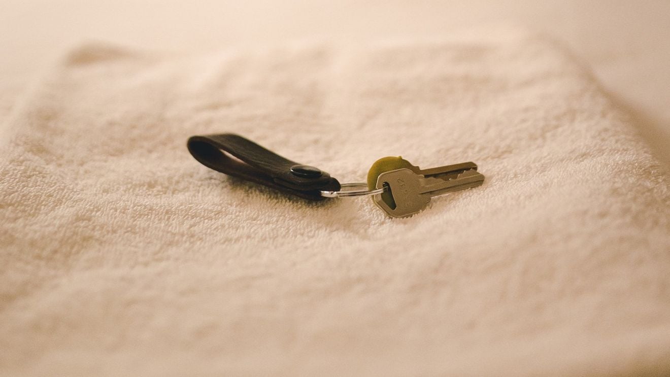 Evaluarea Airbnb a depăşit joi 100 de miliarde de dolari