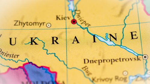 Zelenski a cerut demiterea miniștrilor Justiţiei și Energiei după ce noul scandal de corupție i-a afectat imaginea