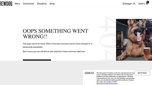 Germania: O sută de mii de doze de bere, acordate gratuit, de Ziua Internațională a Berii. Site-ul producătorului a căzut din cauza numărului mare de cereri