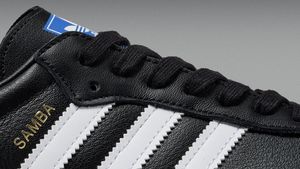 Adidas avertizează că va creşte preţurile tuturor produselor din SUA, din cauza tarifelor vamale / Compania îşi produce bunurile în fabrici din Vietnam şi Cambodgia, confruntate cu tarife SUA de peste 40% în lipsa unui acord comercial