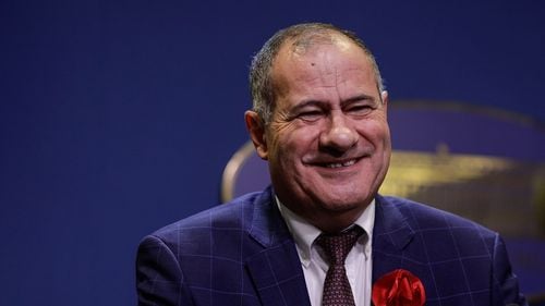 Cum a mințit secretarul general al Guvernului, Marian Neacșu, că PNRR nu permite creșteri de salarii sau sporuri la profesori: Guvernul și Parlamentul au mărit constant în 2023 veniturile diferitelor categorii de bugetari