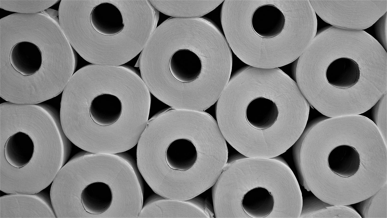 Ministrul Boloș, îndemn pentru primari să facă economii: Nu mai cumpărați hârtie igienică cu baxul de la Metro doar ca să nu pierdeți banii