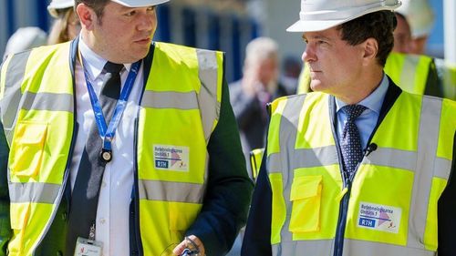 Nicușor Dan a atacat la Curtea Constituţională legea care modifică regimul ariilor naturale protejate: Contravine obligaţiilor României ca stat membru al Uniunii Europene / Proiectul de lege scotea din arii protejate construcţiile începute înainte de 2007