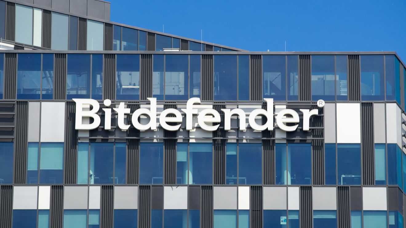 Compania Bitdefender anunță că a creat o tehnologie care îi alertează pe utilizatori atunci când primesc linkuri periculoase prin WhatsApp, Facebook Messenger, Telegram şi Discord