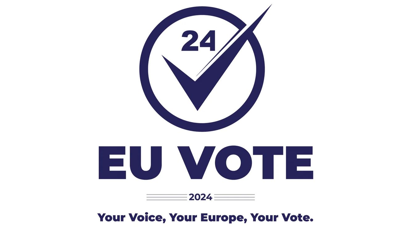 Accesează eu-vote.eu si identifică profilul de alegător care te reprezintă