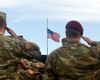 Polonia solicită oficial înființarea unei noi baze militare permanente a SUA