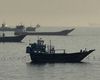 Tensiunile persistă pe măsură ce se apropie încheierea acordului dintre SUA și Iran, iar dronele vizează Israelul și traficul maritim din strâmtoarea Ormuz