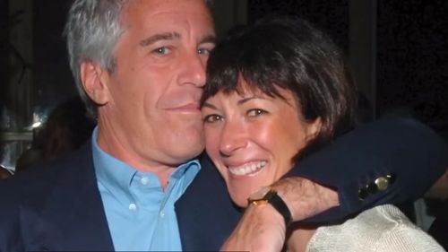Scandalul Epstein: Complicea Ghislaine Maxwell a fost mutată la o închisoare din Texas cu un nivel de securitate mai scăzut