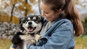 Ce înseamnă să fii foster pentru animale: Bucurii, provocări și lecții de viață de la cei care salvează suflete