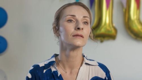 VIDEO Clip pentru donarea de organe, promovat de Agenţia Naţională de Transplant / CNA recomandă difuzarea acestuia