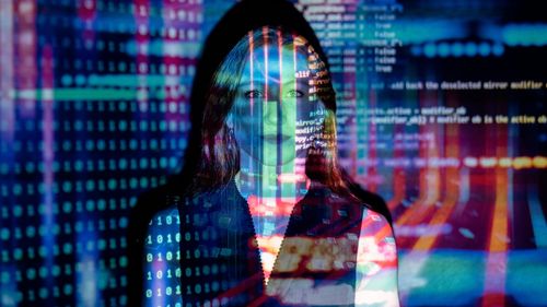 Fosta şefă pentru tehnologie a OpenAI Mira Murati va strânge capital pentru un nou startup de AI – surse