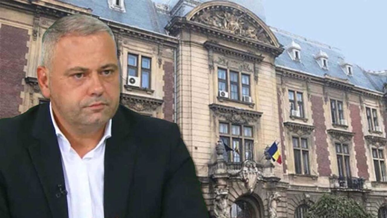 Mai multe agenții din subordinea MADR dispar, conform deciziei din ultima ședință de guvern / Se desființează și Direcția Agricolă a Municipiului București