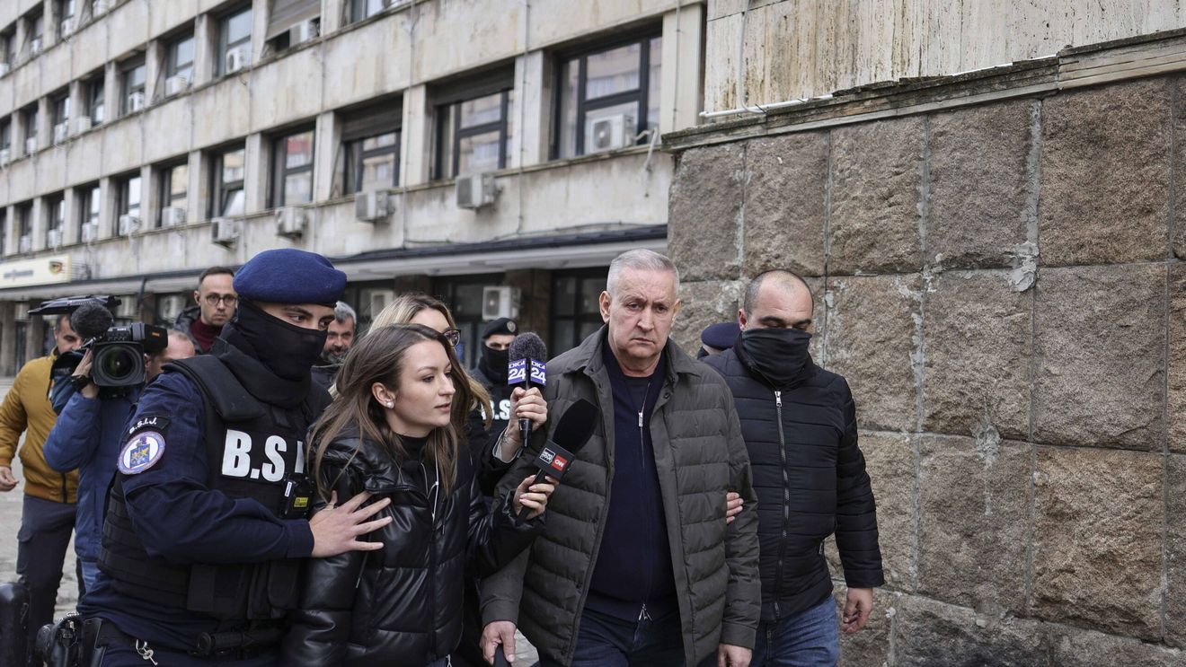 EXCLUSIV Detalii neștiute despre Cristian Anton, fostul șef de cabinet al lui Sorin Grindeanu: Ministerul transporturilor i-a expropriat soției  terenuri de 1,5 milioane de lei / A preluat un restaurant căruia i-a explodat cifra de afaceri în 2024
