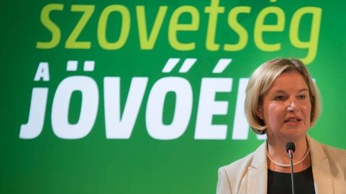 UDMR, răspuns pentru președintele Klaus Iohannis, care ceruse clarificări publice: Nu e cazul ca noi să dăm explicații