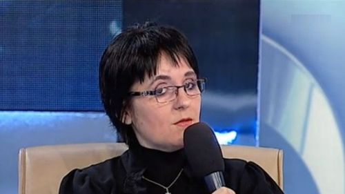 SURSE: Înalta Curte respinge contestația lui Dragnea și menține sechestrul pe averea sa