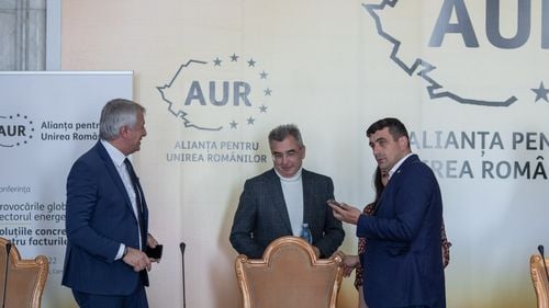 SURSE Eugen Teodorovici, curtat de partidul extremist AUR, se pregătește de un post de conducere în Pro România/ Victor Ponta: Eu am dorit și doresc o colaborare cu PSD, dar dacă nu se poate, ceilalți colegi pot să aibă discuții și idei mai eficiente de alianțe