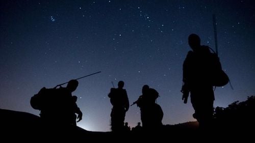 Spionii americani au supraestimat armata lui Putin înainte de invazie. De ce s-a întâmplat asta