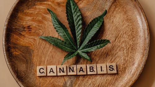 Prăjiturile cu marijuana aduse la petrecerea în urma căreia 15 invitaţi au ajuns la spital au costat 750 de lei / Cel care le-a adus a spus că a ales acest cadou pentru că nu a avut bani pentru a cumpăra sărbătoritului un parfum