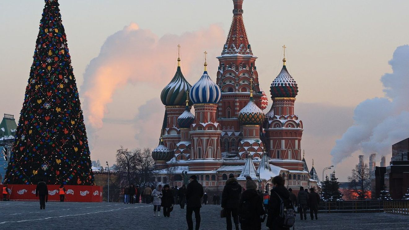 Record de infectări Covid în Rusia: Aproape 50 de mii de cazuri. 17,7% sunt în Moscova