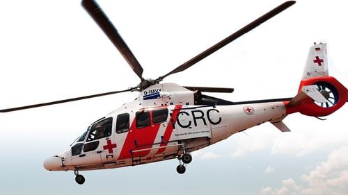 Fostă ostatică israeliană în Gaza, Raz Ben Ami a dat în judecată Crucea Roșie: „Nu le pasă de ostatici”