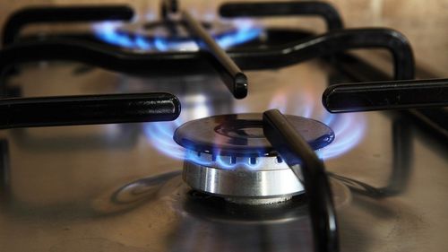 Țările Uniunii Europene vor lua în considerare un plafon mai mic al prețului gazelor naturale față de propunerea inițială, de 275 euro/MWh