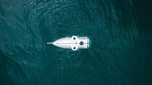 Submersibilul Titan a suferit un incident grav cu câteva zile înainte de implozia fatală, care i-a ucis pe cei cinci oameni de la bord