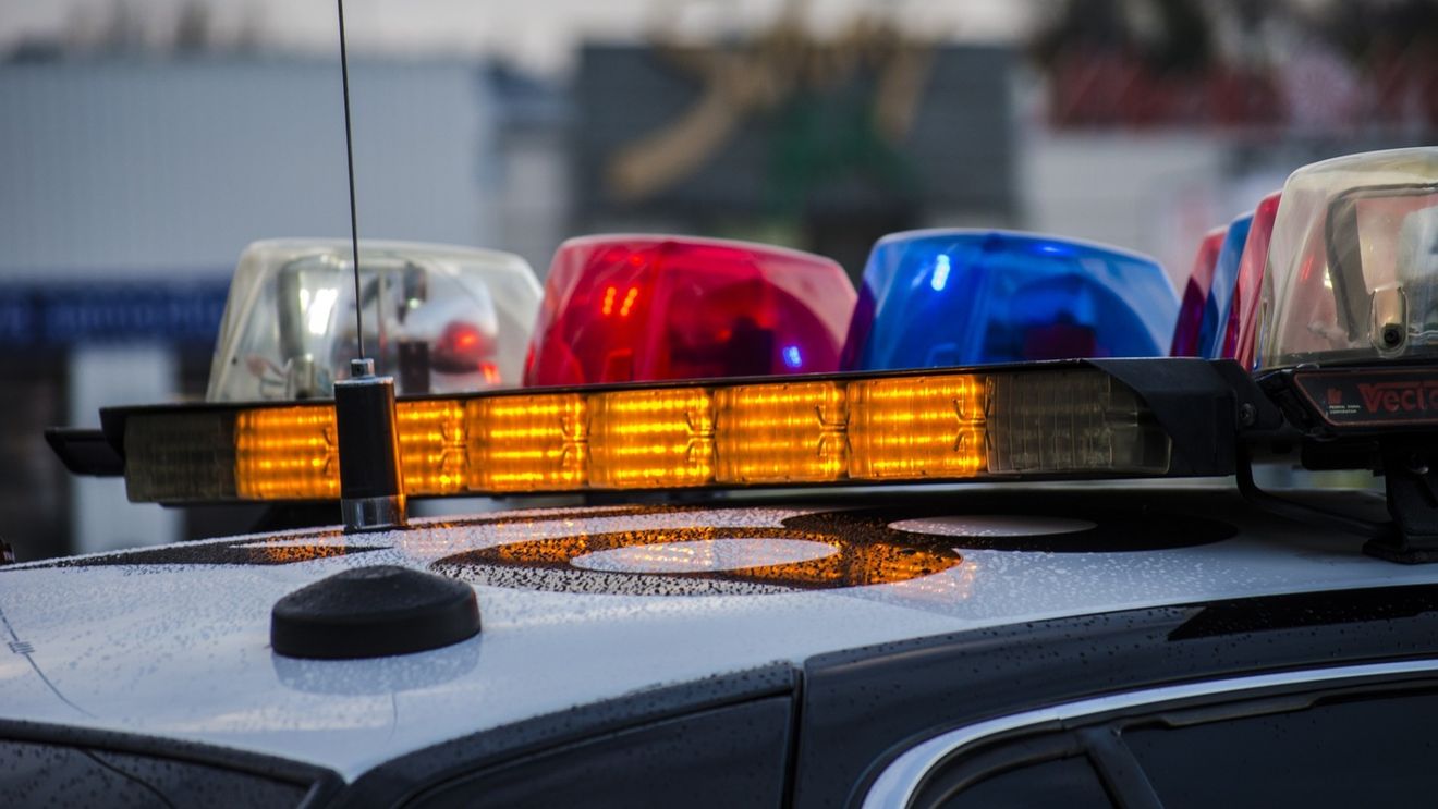 STUDIU: Un american din 15 a fost martor la un incident cu arme de foc