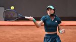 Cele mai bune jucătoare din România și finalista de la Roland Garros, la startul UniCredit Iași Open WTA 250