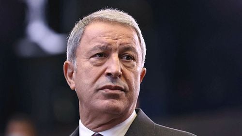 Turcia: Ministrul Apărării avertizează în privința alianțelor care ar putea dăuna NATO