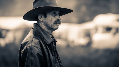 Recensământ: Județul Mureș are cei mai mulți etnici romi / Ponderea românilor din județ a crescut, iar a maghiarilor a scăzut