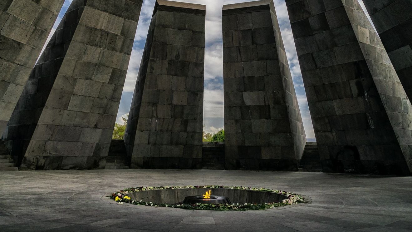 Un post de radio din Turcia, nevoit să înceteze emisia după ce un invitat a vorbit despre genocidul armean