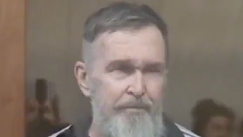 Un tribunal din Moscova a condamnat un bărbat la 7 ani de închisoare pentru că a denunțat atrocitățile rusești din Ucraina