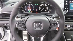 Honda accelerează planurile de renunțare la motoarele pe benzină și motorină în Europa / Va electrifica mașinile cu trei ani mai devreme, până în 2025