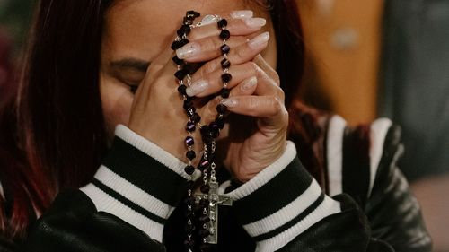 O comisie de la Vatican a votat împotriva acceptării femeilor ca diaconi în Biserica Catolică