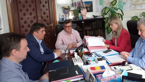 Surse: Şefa Autostrăzilor a fost revocată astăzi. Cristian Pistol, consilierul premierului pe infrastructură, numit Director General al CNAIR / Bogdan Pascu, un apropiat al lui Dan Voiculescu, desemnat preşedintele Consiliului de Administraţie