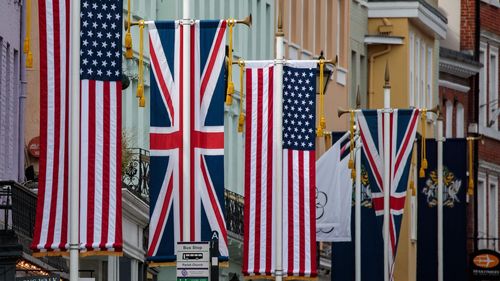 Ambasadorul SUA în Israel, iritat de o declaraţie despre „rolul-cheie” al Marii Britanii în acordul ce privește Gaza