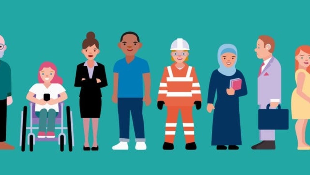 Votul parlamentarilor britanici asupra acordului de Brexit va avea loc pe 15 ianuarie / Guvernul de la Londra a lansat deja campania de pregătire a ieşirii din UE