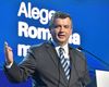 Reacția lui Eugen Tomac după ce George Simion l-a acuzat că l-a invitat la negocieri pe deputatul AUR Mohammad Murad ca să voteze guvernul Veștea: Nu am sunat niciodată vreun membru AUR, am avut cel puțin 5 întrevederi cu parlamentari AUR la solicitarea lor