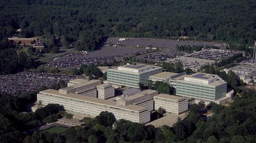 Un fost angajat CIA a fost condamnat pentru scurgerea masivă de informații în cazul Wikileaks: ”Unul dintre cele mai ruşinoase şi dăunătoare acte de spionaj din istoria Americii”