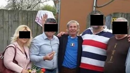 Un teleormănean de 68 de ani a murit în Spitalul din Alexandria la nouă zile după ce a fost gazat la miting și a primit ajutor de la SMURD. Bărbatul avea afecțiuni cronice, procurorii au deschis un dosar