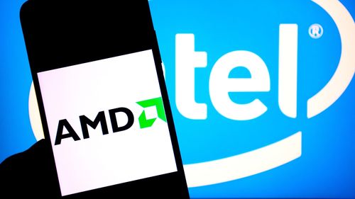 Computex 2025, principalele produse hardware anunțate de AMD