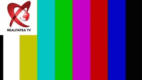CNA sancționează Realitatea TV cu suspendarea temporară a emisiei pentru modul în care a reflectat protestul din 10 august